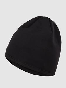 Barts Running Muts Black