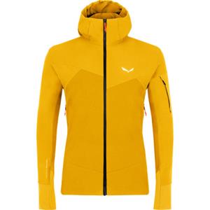 Salewa Heren gner DST Jas