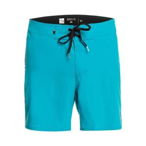 Quiksilver Boardshort D Kaimana 16"