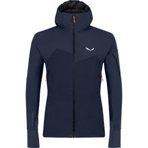Salewa Funktionsjacke Agner Durastretch Jacke Herren - Salewa