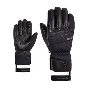 Ziener Garcel Ws Pr Glove Ski Alpine