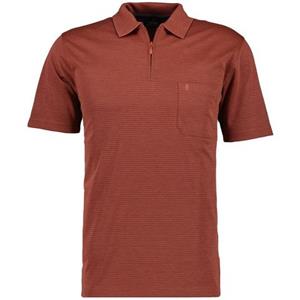 RAGMAN Poloshirt