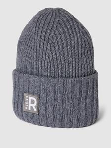 Roeckl Beanie, model 'Urban'