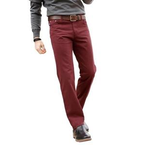 WITT WEIDEN Chinohose