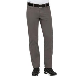 OTTO Five-pocketsbroek