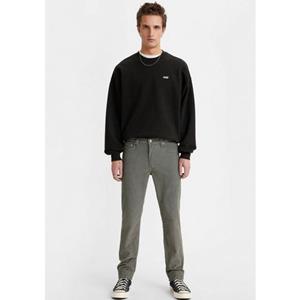Levis Levi's Cordhose 511 Slim