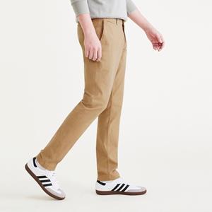 Dockers Broek California Khaki skinny