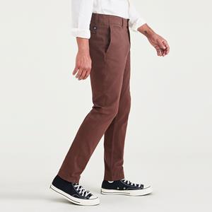 Dockers Broek California Khaki skinny