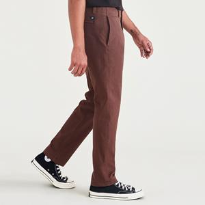 Dockers Broek California Khaki slim