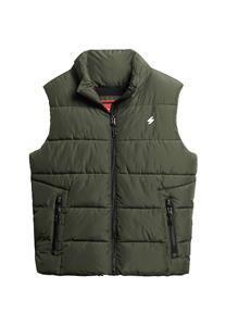 Donsjack Superdry Sports