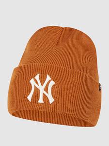 Hoed '47 Brand -