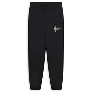 Black Bananas I.v.r Sweatpants