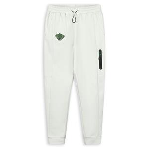 Black bananas Ultimate Sweatpants