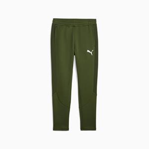 Puma Evostripe Sweatpants For Men