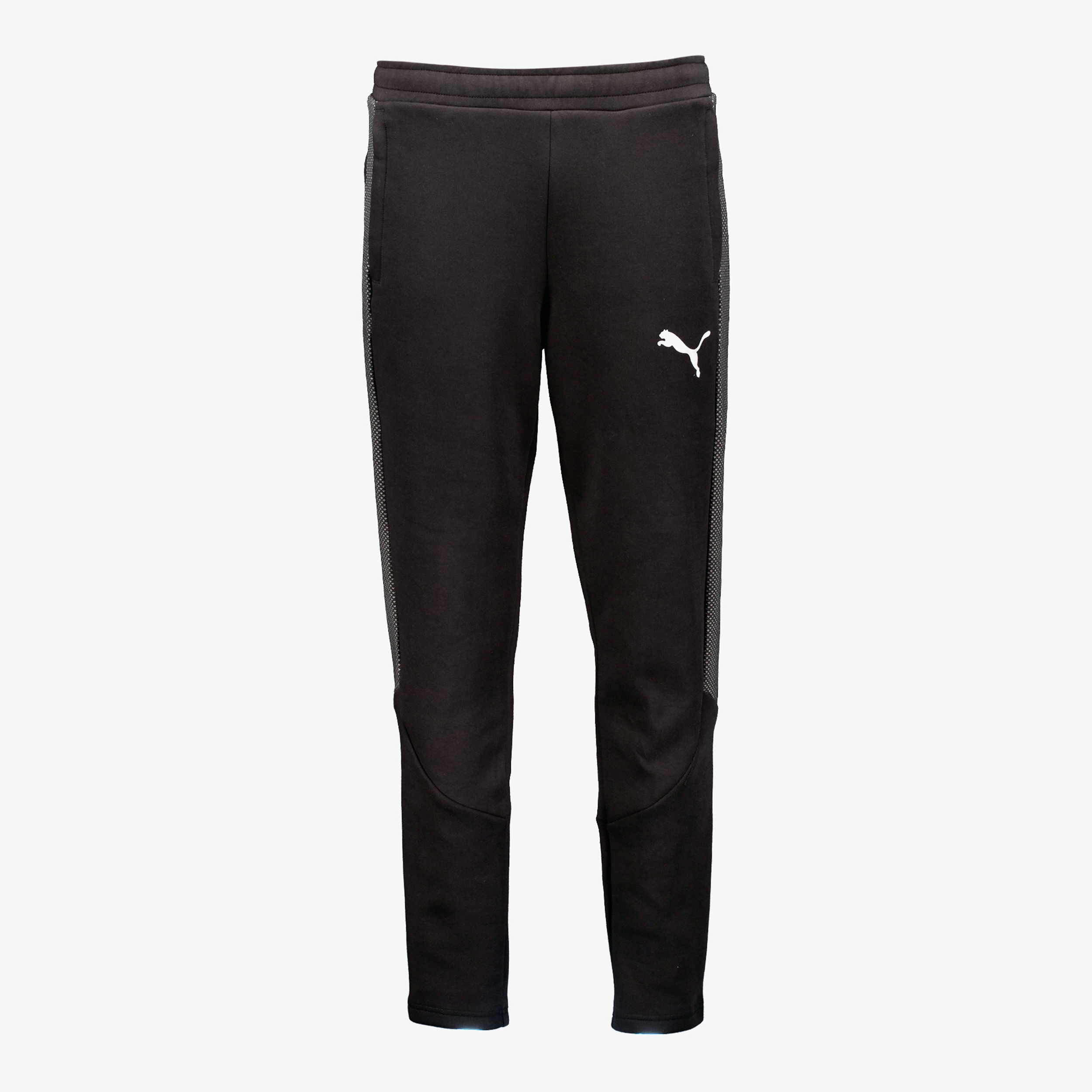 Puma Evostripe Sweatpants For Men