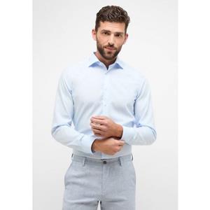 Eterna Blusenshirt Hemd 1100 F170