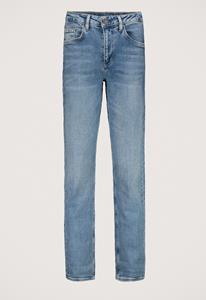 Silvercreek Cinna Slim Tapered Jeans