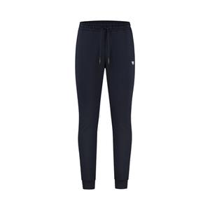 Ballin Icon Logo Pants