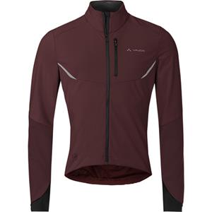 Vaude Heren Kuro Softshell Jas