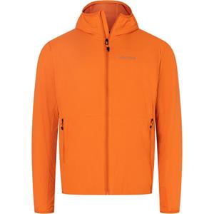 Marmot Heren Alt HB Hoodie Jas