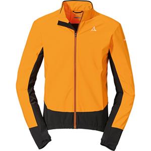 SCHÖFFEL Light Jacket Grimaldo fietsjack, voor heren