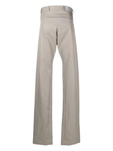 martinerose Martine Rose Pantalon - Beige