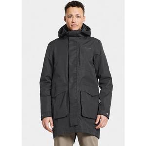 Didriksons 1913 Functionele parka ANDREAS USX PARKA