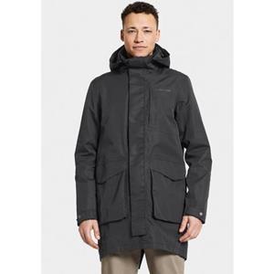 Didriksons 1913 Outdoorjack ANDREAS USX PARKA