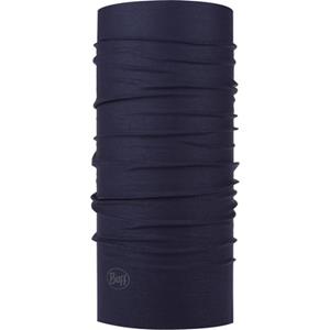 Sjaal Buff Original Ecostretch Tube Scarf