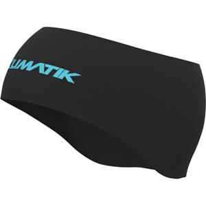 ALÉ Sjaal Atmo, voor heren, Fietskleding