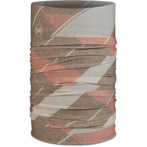 Buff - Original Ecostretch - Colsjaal, bruin