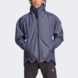 adidas Sportswear Outdoorjacke "MYSHELTER R.R D"