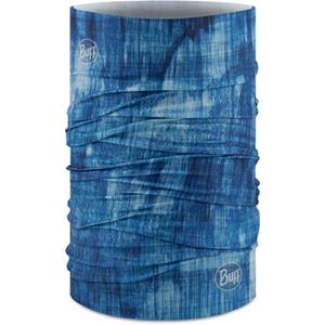 Buff Original EcoStretch Dusty Blue Blauw/Assorti / Gemengd