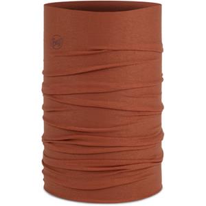 Buff Original EcoStretch Nekwarmer Senior