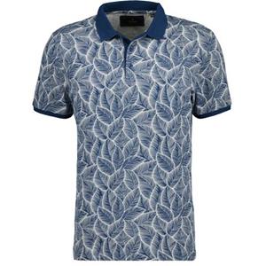 RAGMAN Poloshirt
