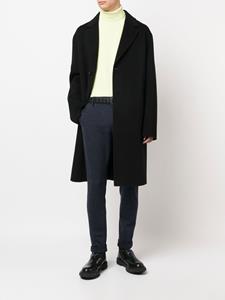 DONDUP Gaubert broek - Blauw