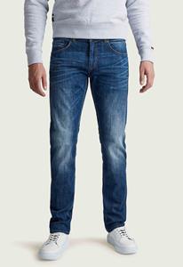 pmelegend PME Legend PTR120 Nightflight Slim Jeans