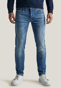 pmelegend PME Legend PTR180 Commander Straight 3.0 Jeans