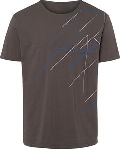 Your Look... for less! Vrijetijdsshirt