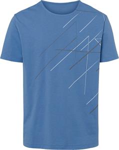 Your Look... for less! Vrijetijdsshirt