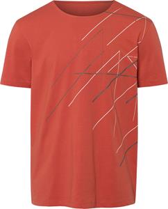 Your Look... for less! Vrijetijdsshirt