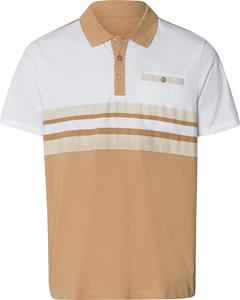 Your Look... for less! Poloshirt