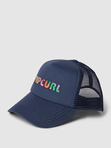 Rip Curl Baseball Cap DAY BREAK TRUCKER