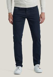 pmelegend PME Legend Nightflight Jeans