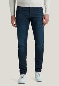 pmelegend PME Legend Tailwheel Slim Jeans