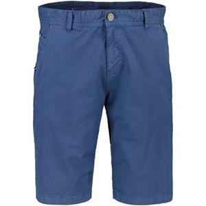 LERROS Bermudas "LERROS 5-Pocket Shorts"