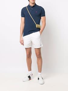 poloralphlauren Polo Ralph Lauren Chino shorts - Wit