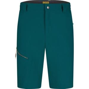 LPO Short KENTVILLE MEN II NEW short & bermuda