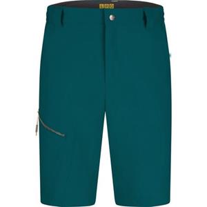 DEPROC Active Short KENTVILLE MEN II NEW short & bermuda