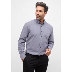 Eterna Langarmhemd "COMFORT FIT"